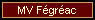 MV Fégréac